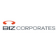 BIZ CORPORATES